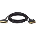 Straight Through Switch Cable