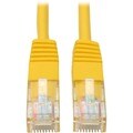 Tripp Lite Cat5e Patch Cable