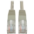 Cat5e Patch Cable