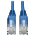 Tripp Lite Cat5e Patch Cable