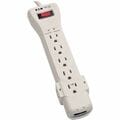 Tripp Lite ProtectIT 7 Outlets 120V Surge Suppressor