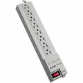 Tripp Lite 8 Outlet 120V Surge Suppressor