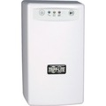 BCPersonal 450 UPS