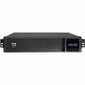 Tripp Lite SmartPro 3000RM2U UPS