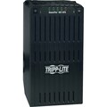 SmartPro 3000NET UPS