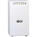 BCPro 1400 UPS