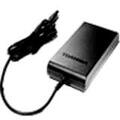 Toshiba AC Adapter for Laptops
