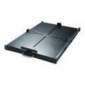 APC Sliding Rack Shelf