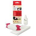 3M Keyboard Cleaner Kit