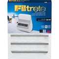 3M OAC100RF Air Filter