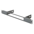 OmniView Series Rackmount Kit