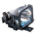 200W UHE Lamp