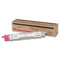 Magenta High-Capacity Toner Cartridge