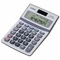 Casio MS-300M Desktop Calculator