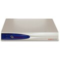 Avocent AMX5111 User Station