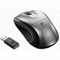 Logitech V450 Laser Cordless Mouse