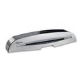 Fellowes Saturn SL-125 Laminator