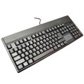 Solidtek KB-7070BP Keyboard