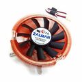 VF900-CU VGA Card Cooler