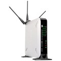 WRVS4400N Wireless-N Gigabit Security Router - VPN v2.0