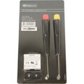 GN Lithium Ion Handheld battery