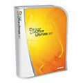 Microsoft Office 2007 Ultimate