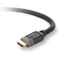 Belkin PureAV Audio/Video Cable