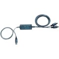 Meaningful guideline on Yamaha 01v Yamaha UX16 Audio Cable Adapter