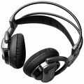 SE-DIR800C Wireless Surround Headphone