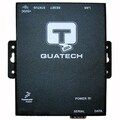 B&B SSE-100D Device Server