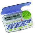 KID-1240 Children's Talking Dictionary & Spell Corrector