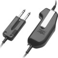 Plantronics SHS1890 Headset Amplifier