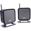 Audiovox TERK Remote Control Extender