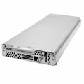SYMIM5 Intelligence Module Remote Power Management Adapter