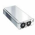 Power Module
