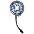 SpotCool Cooling Fan