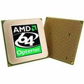 Beneficial guidepost for Processor Phtm AMD Opteron Dual-Core 2216 HE 2.4GHz - Processor Upgrade