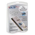 Optima 2GB DDR2 SDRAM Memory Module