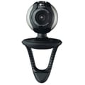 QuickCam Communicate STX Webcam