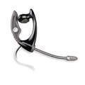 Plantroncis MX500I Flex Grip Under-the-ear Headset