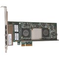 NetXtreme II PCI Express Ethernet Adapter