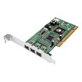 NN-830012-S2 2 Port FireWire Adapter