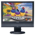 Graphic Series VG1930wm Wide-screen LCD Monitor