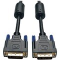 Tripp Lite DVI Dual Link TMDS Cable