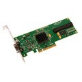 LSISAS3442E-R 8 Port SAS Host Bus Adapter