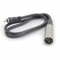 Hosa XRM-100 Series Audio Cable