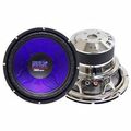 Pyle PL1290BL Subwoofer