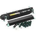 SP8100A Maintenance Kit For Aficio SP8100DN Printer