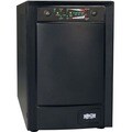 SmartOnline SU750XL Tower UPS