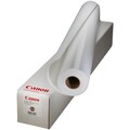 Canon Universal Bond Paper